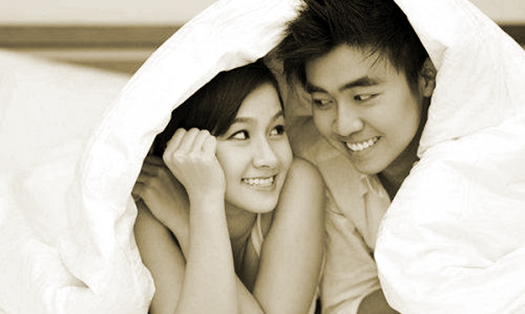 Yêu thương kết trái - ảnh 2