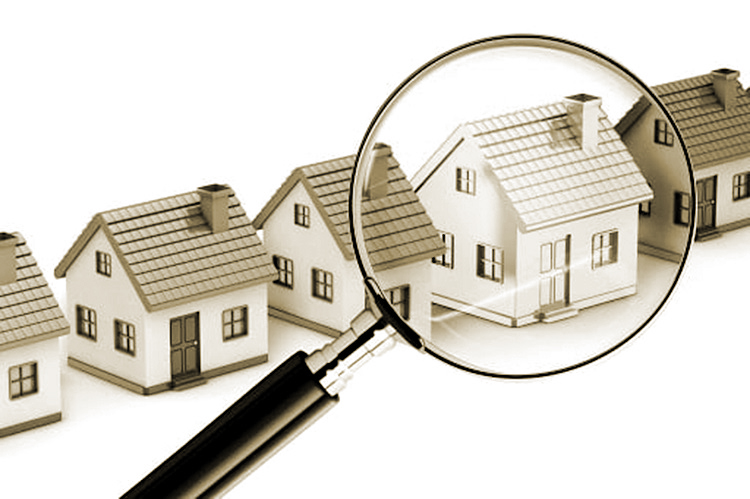 Đối tượng được mua nhà ở công vụ và nhà ở xã hội - ảnh 1