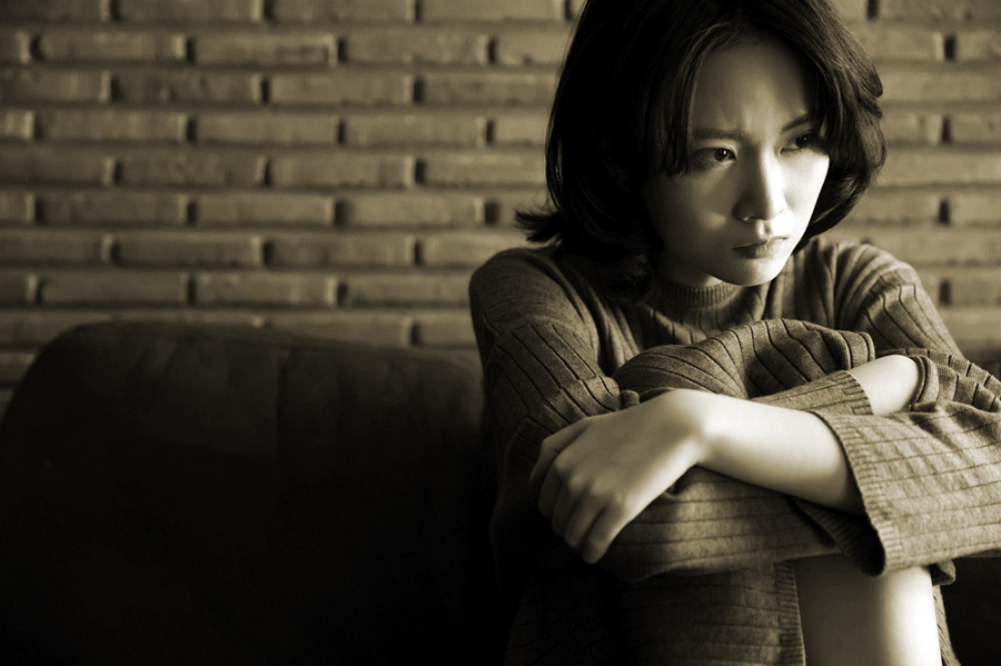 Cuộc “thăm dò” không báo trước - ảnh 3