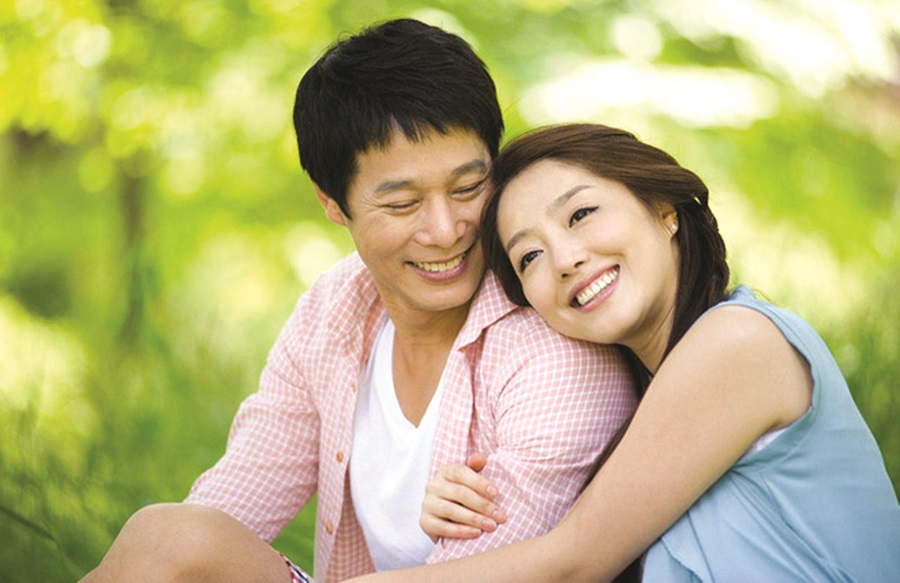 Một ngày hai lần làm giỗ cha... - ảnh 2