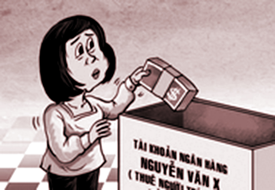 Phụ nữ nhẹ dạ và cạm bẫy lừa đảo - ảnh 2