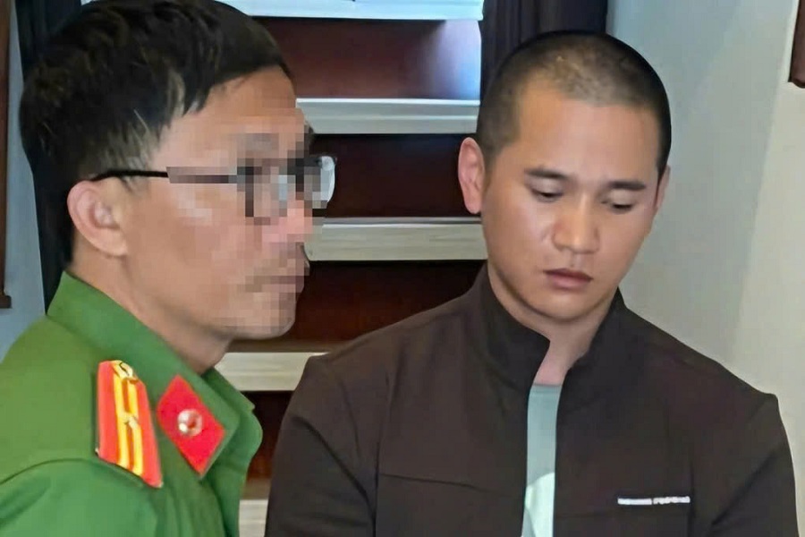 Sự thật đau lòng từ những con số “biết nói” - ảnh 1