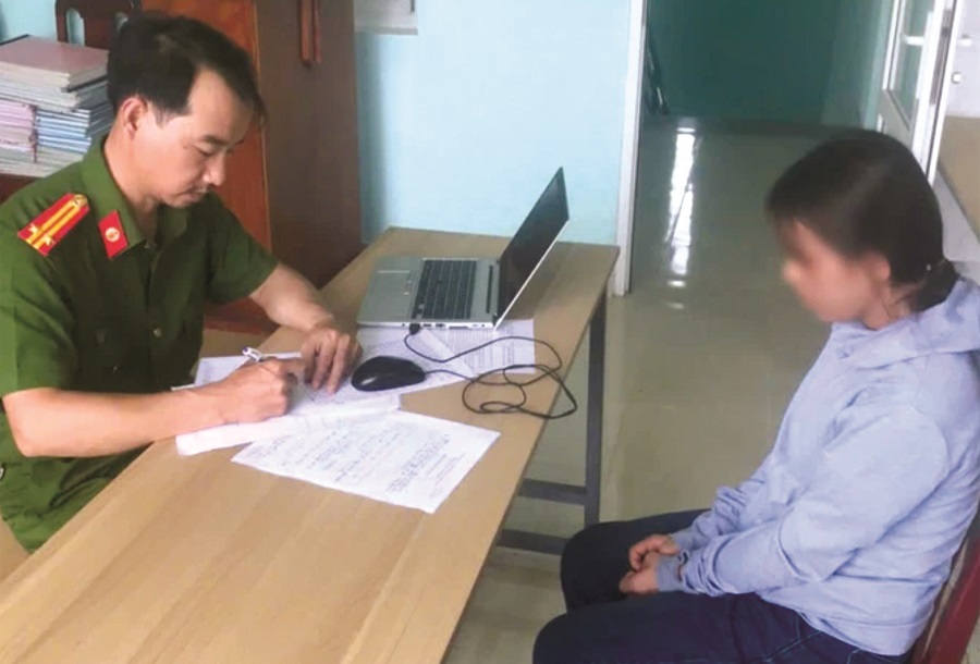Đề nghị thanh tra các cơ sở mầm non sau hàng loạt vụ bạo lực, xâm hại trẻ em - ảnh 1