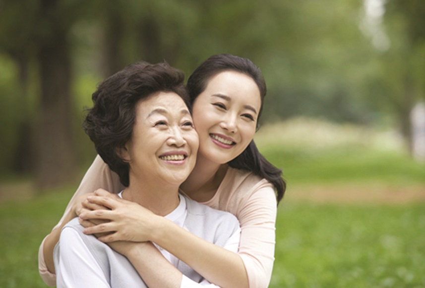Chọn hiếu hay tình? - ảnh 2
