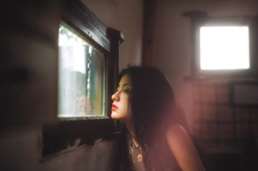 Giữ lại những bữa cơm chung - ảnh 2