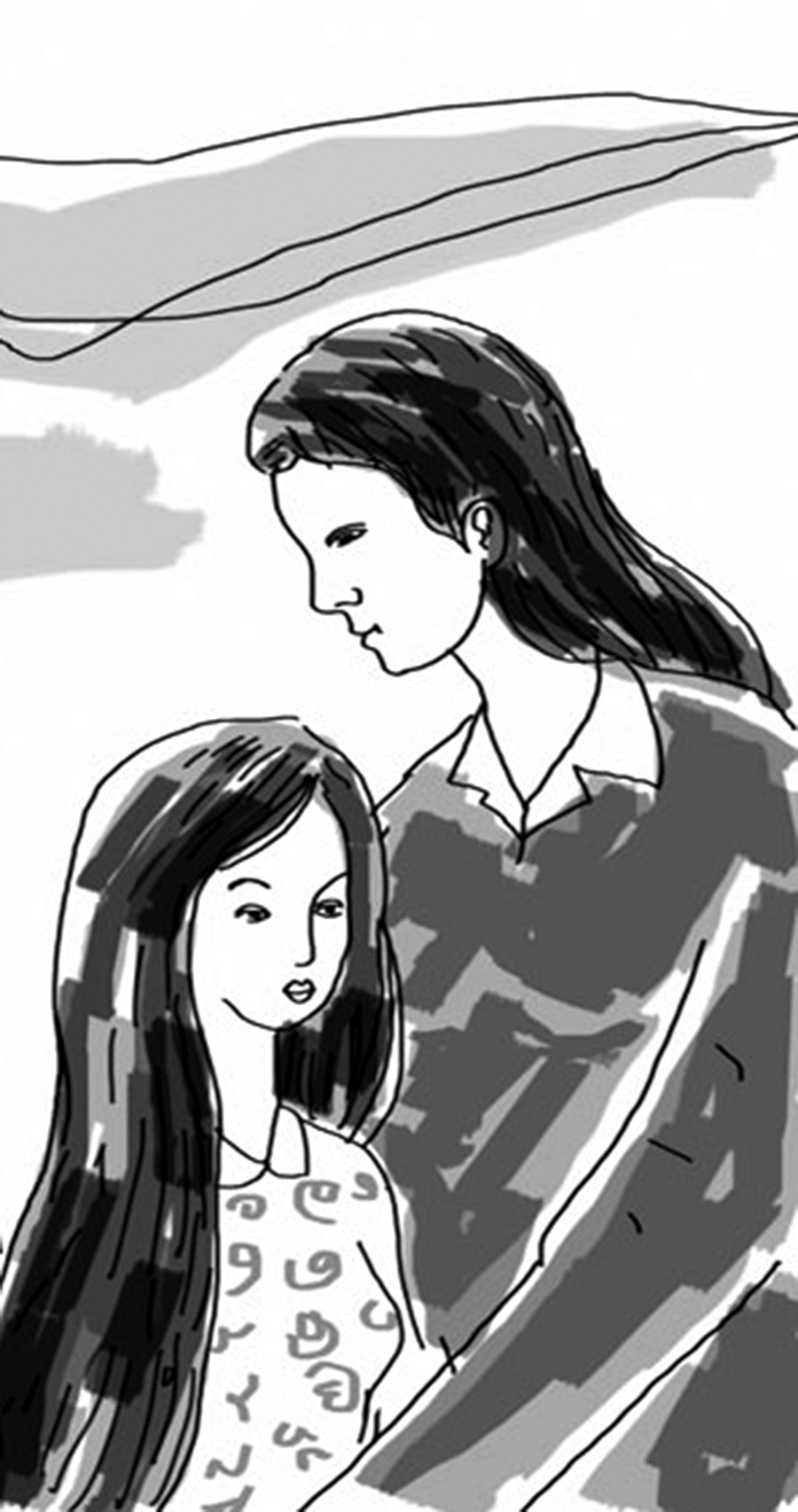 Lời cuối - ảnh 1