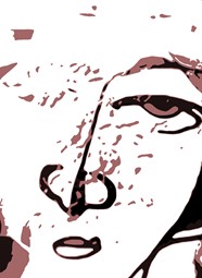 V t S o Ph San i S ng Gia nh B O PH N TH C QUAN V t S o Ph San i S ng Gia nh B O PH N TH C QUAN