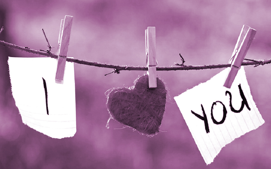 Tâm Giao trò chuyện - ảnh 2