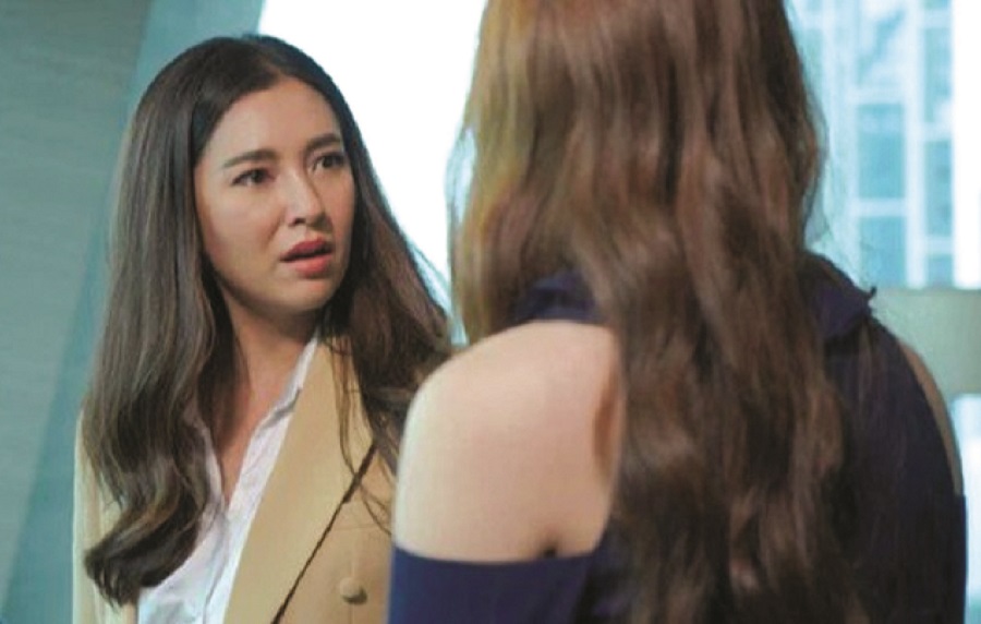 Lời nói cuối - ảnh 2