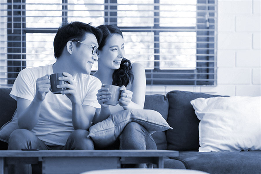 Kế nhỏ của cô em chồng - ảnh 2