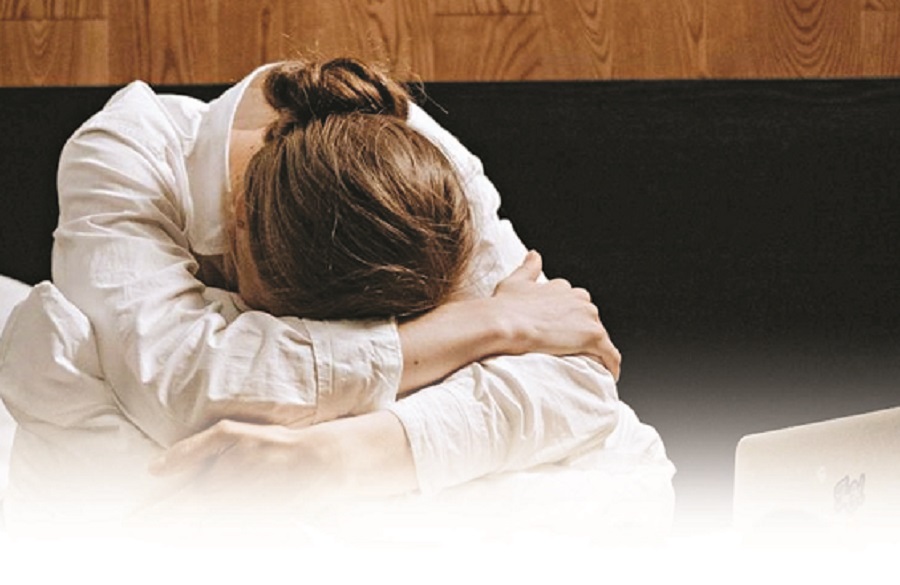 Vỏ bọc hạnh phúc - ảnh 1