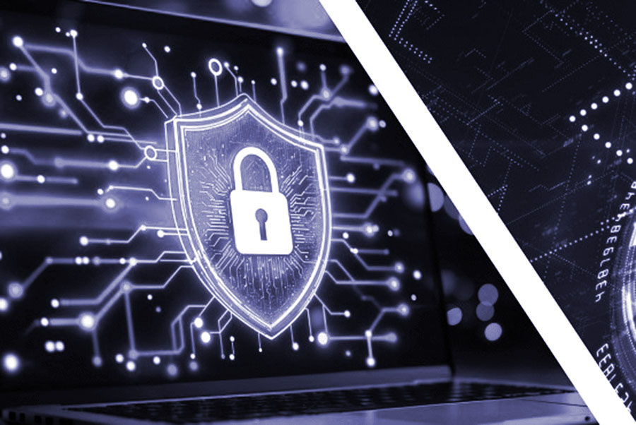 Bẫy lừa từ website giả danh - ảnh 1