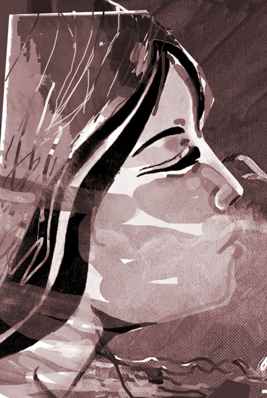 Thấu hiểu để yêu thương - ảnh 1