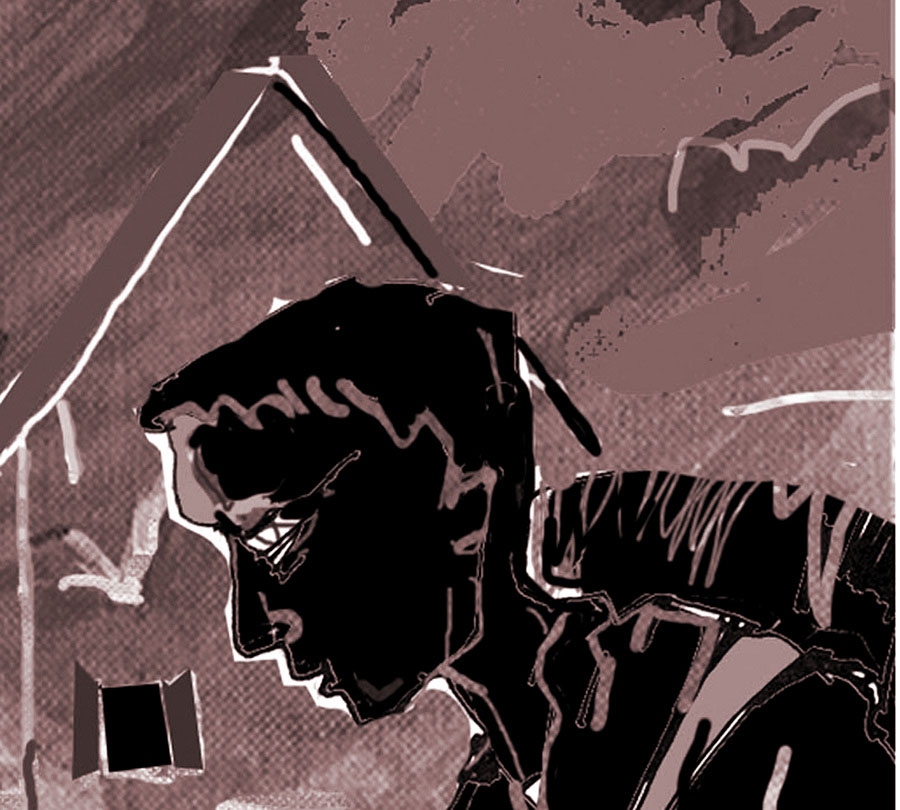 Thấu hiểu để yêu thương - ảnh 2