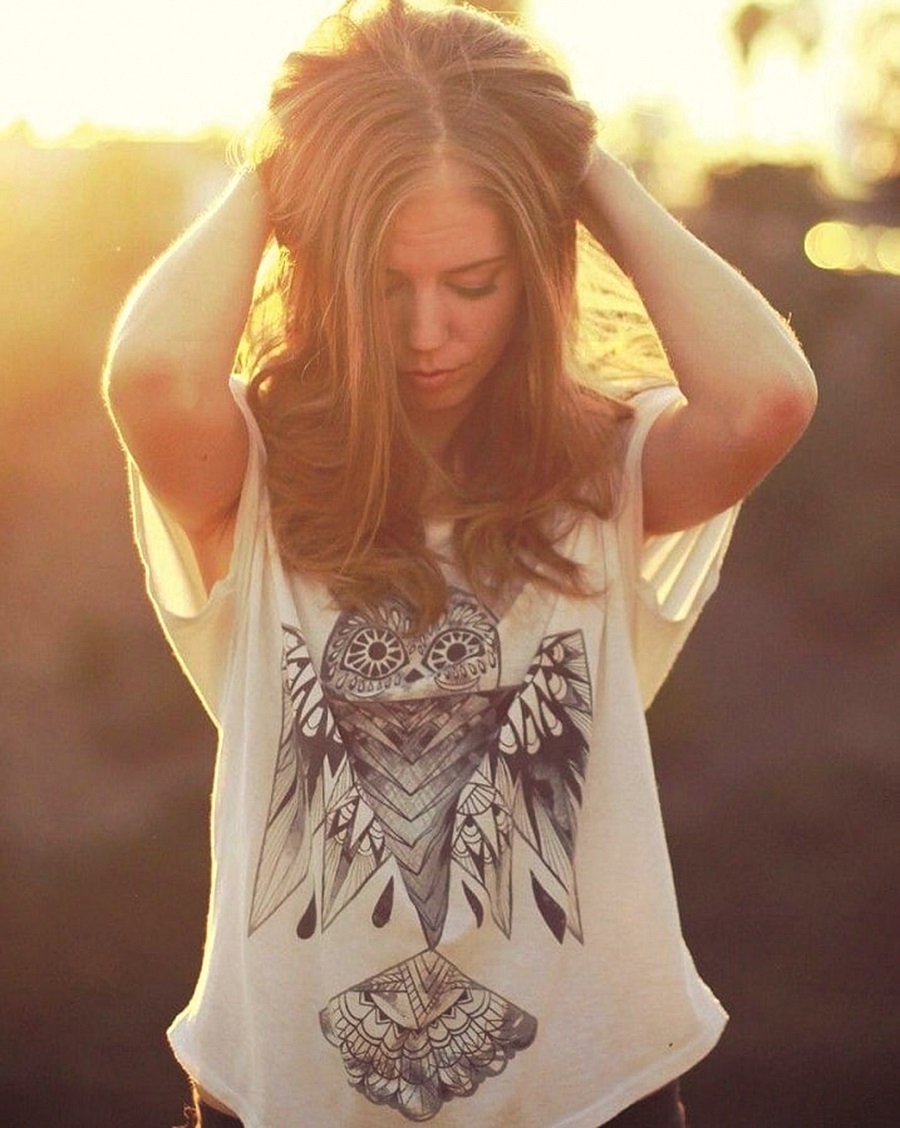  “Làm mẹ” của chồng - ảnh 1