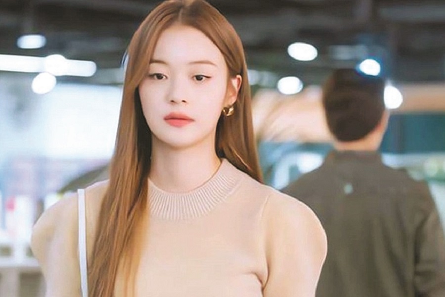 Láng giềng gần - ảnh 2