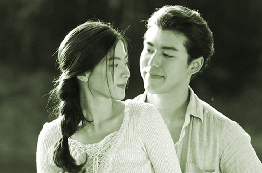 Hy sinh hết mình hay đang tự đánh mất chính mình? - ảnh 1