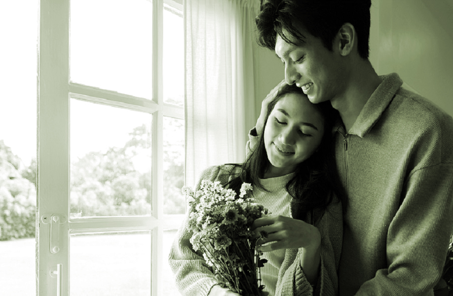 Hy sinh hết mình hay đang tự đánh mất chính mình? - ảnh 2