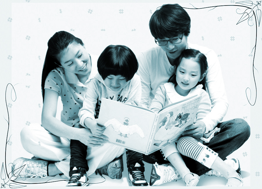 Những mảnh vụn nhỏ - ảnh 1