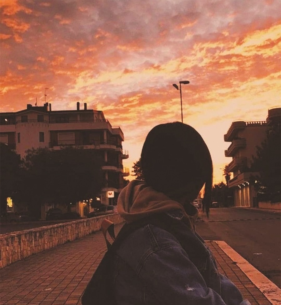 Bi kịch của người mẹ trẻ - ảnh 1