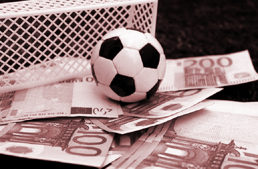 Ngăn chặn nạn cá độ cận Tết - ảnh 1