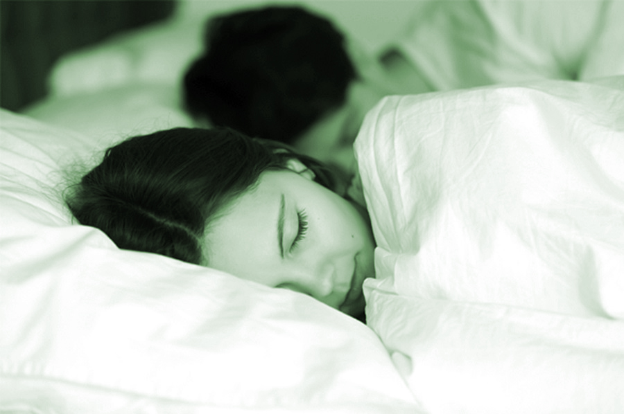 Đánh ghen để giữ chồng hay giữ danh dự? - ảnh 1