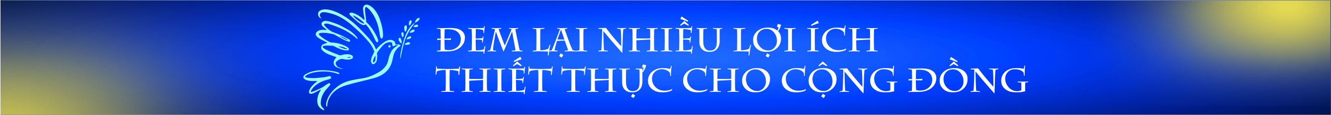 Tấm gương Chủ tịch Hội phụ nữ cơ sở năng động, sáng tạo - ảnh 7