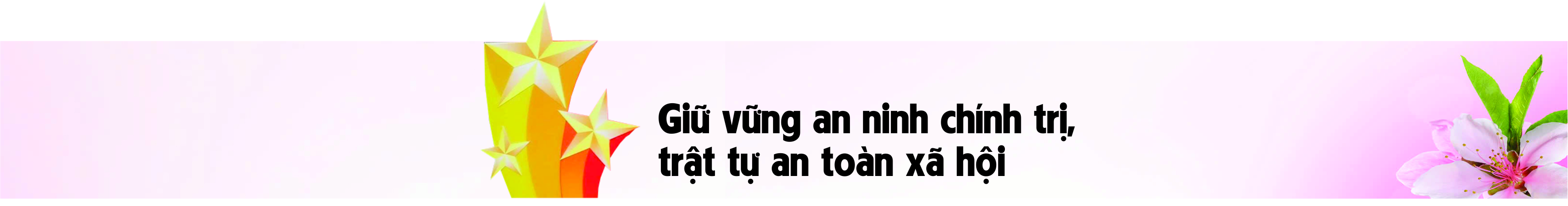 Công an Hà Nội tăng cường bám cơ sở, giữ vững bình yên từ gốc - ảnh 11
