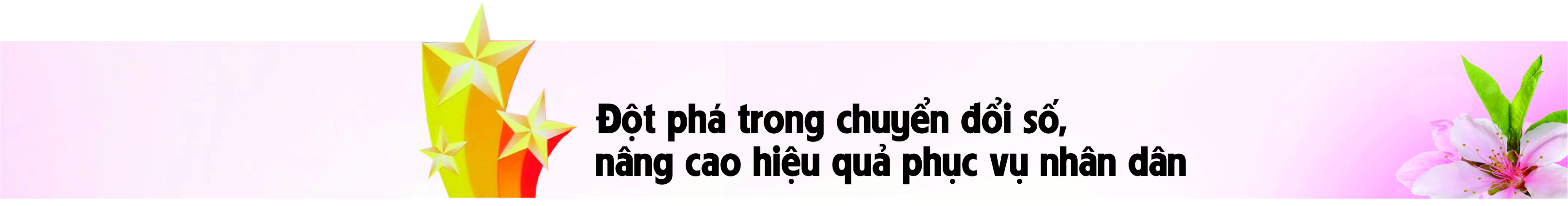 Công an Hà Nội tăng cường bám cơ sở, giữ vững bình yên từ gốc - ảnh 13