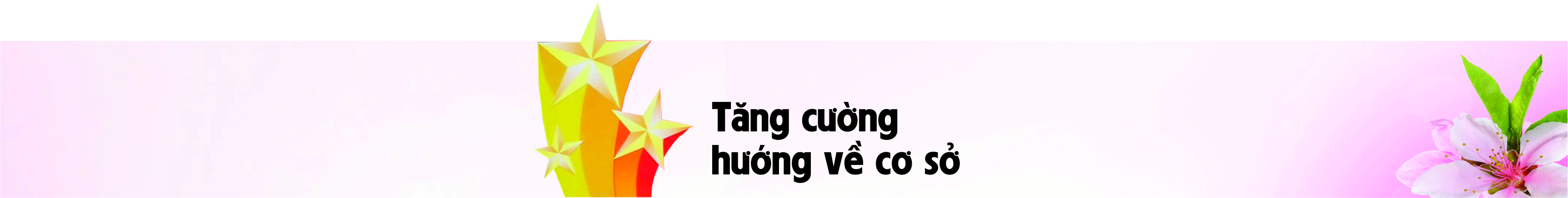 Công an Hà Nội tăng cường bám cơ sở, giữ vững bình yên từ gốc - ảnh 4