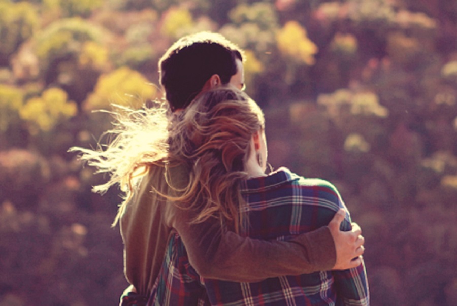 Vợ nhà người ta - ảnh 2