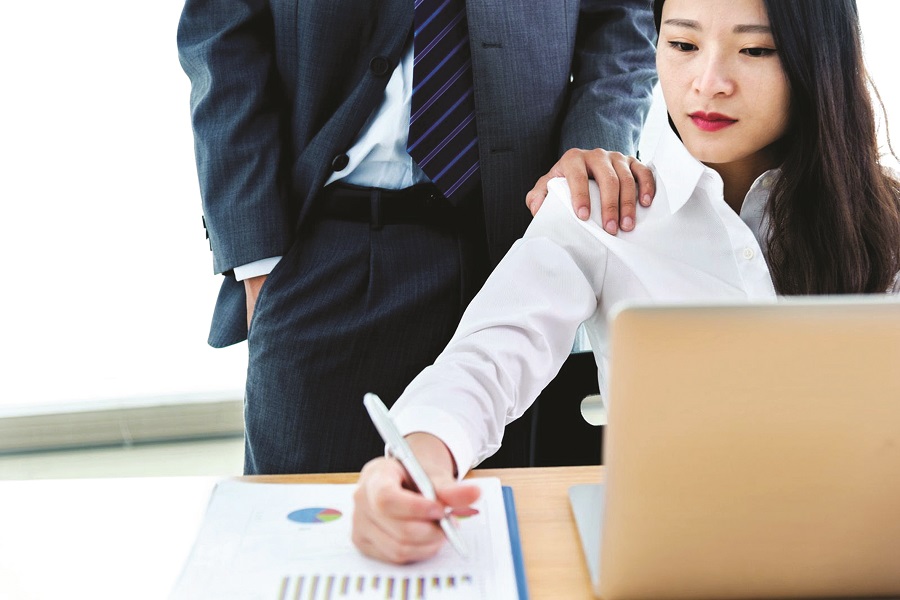 Quyết định cuối cùng - ảnh 2