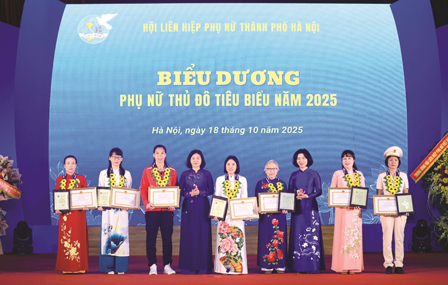 Đổi mới, sáng tạo đưa các nghị quyết vào cuộc sống - ảnh 1