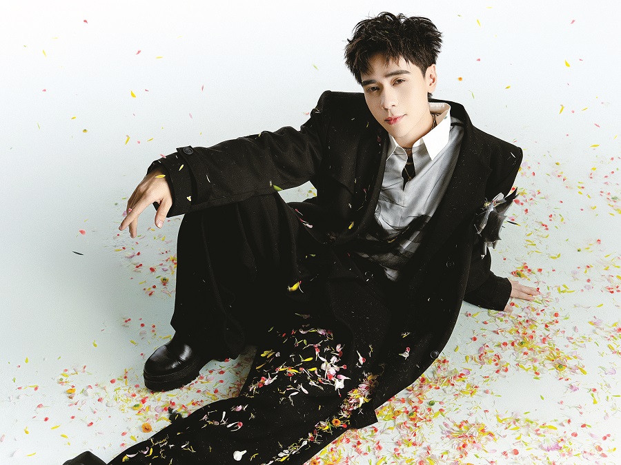 Thị trường giải trí Việt: Sôi động chào năm mới 2026 - ảnh 2