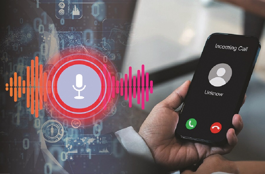 Hãy tỉnh táo trước những “lời mời hấp dẫn” - ảnh 2