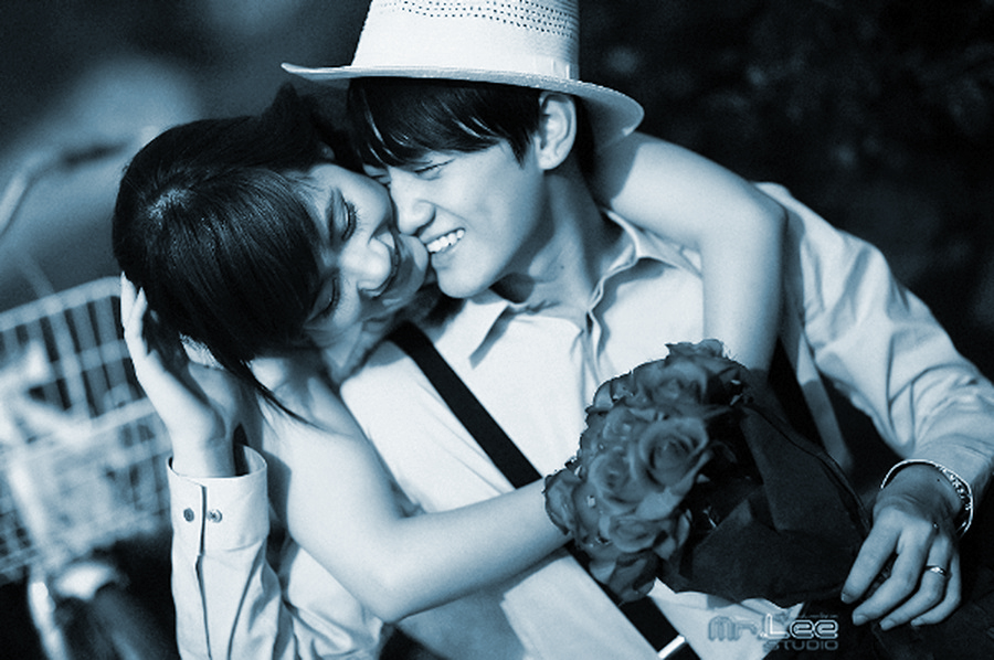 Đừng cố sửa chồng - ảnh 2