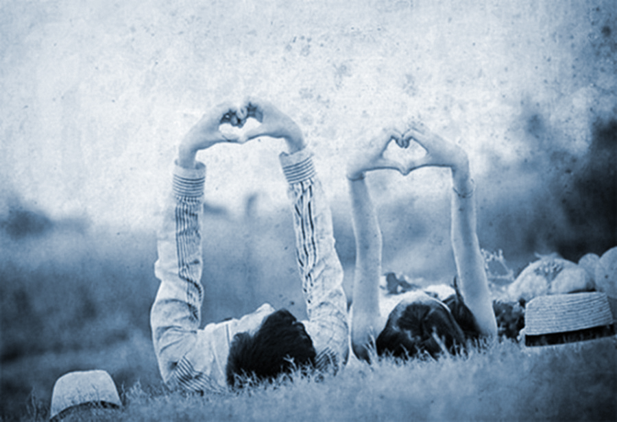 Đừng cố sửa chồng - ảnh 1