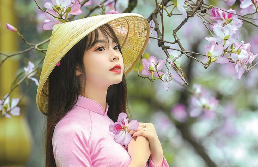 Tết nội, Tết ngoại - ảnh 2