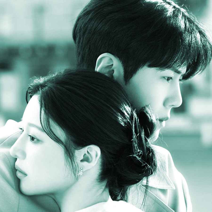 Khi lời "xin lỗi" được đóng gọn trong túi Quýt - ảnh 1