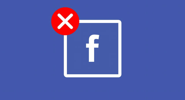 Ông chủ Facebook Mark Zuckerberg xin lỗi 3,5 tỷ người dùng vì sự cố gián đoạn toàn cầu - ảnh 2