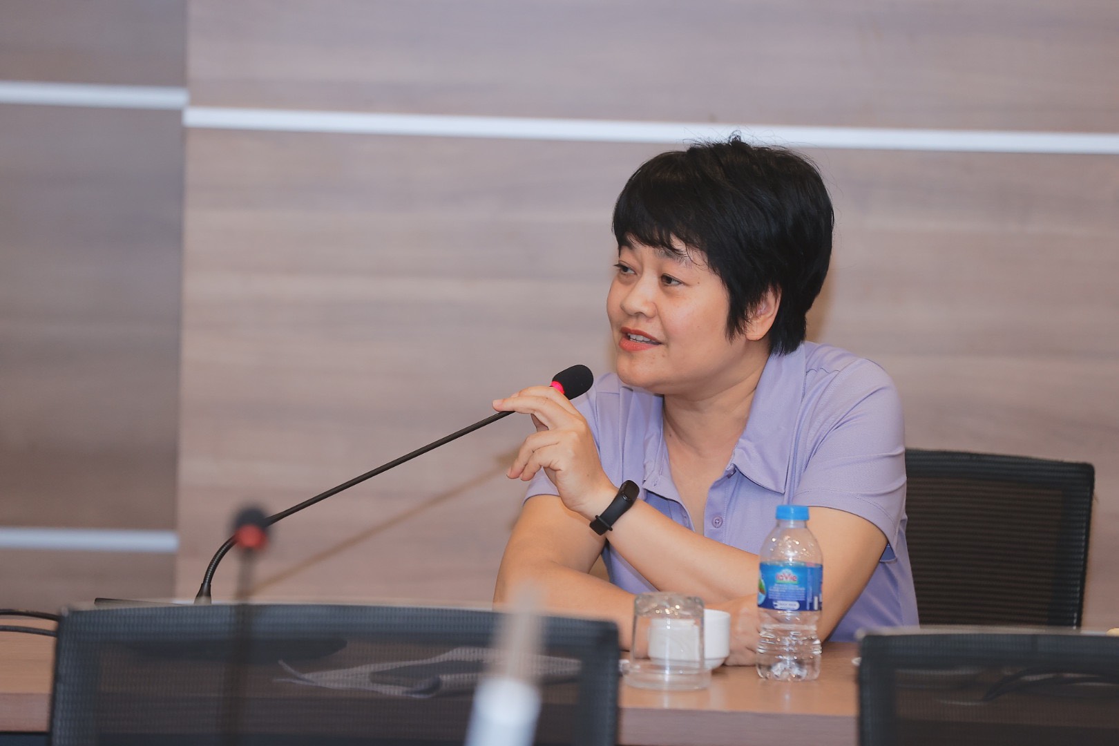 Nhiều doanh nghiệp lớn trở thành mục tiêu tấn công mạng - ảnh 6