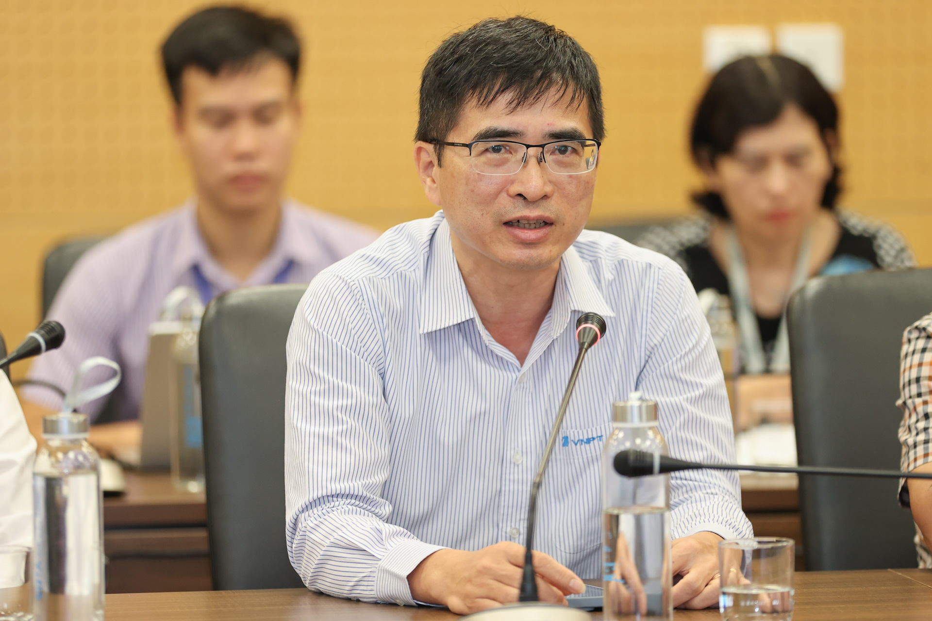 11 triệu thuê bao sẽ được hỗ trợ thế nào khi tắt sóng 2G? - ảnh 4