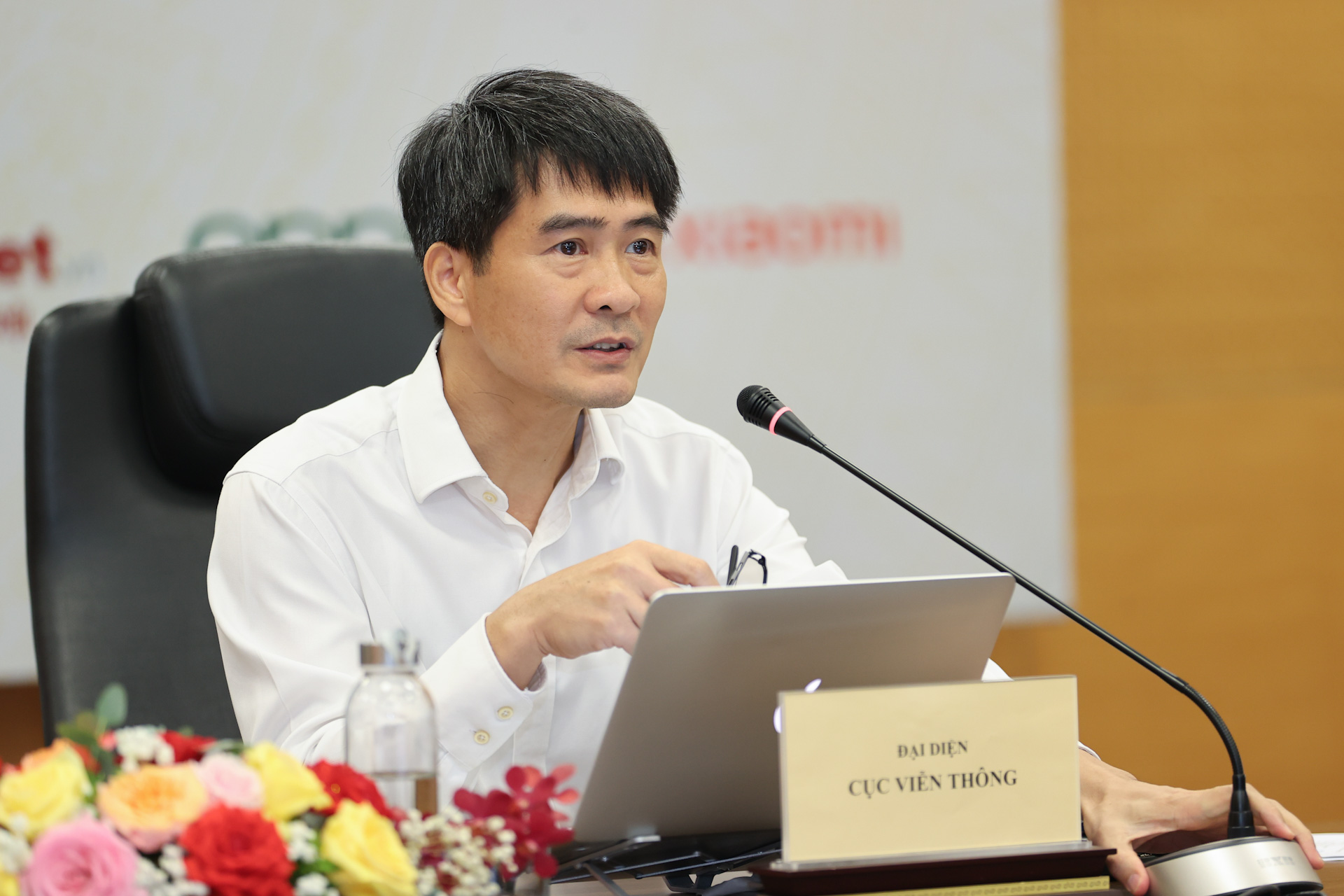 11 triệu thuê bao sẽ được hỗ trợ thế nào khi tắt sóng 2G? - ảnh 3