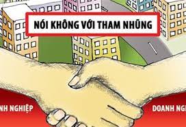 Thành ủy Hà Nội thành lập Ban Chỉ đạo phòng, chống tham nhũng, tiêu cực - ảnh 1