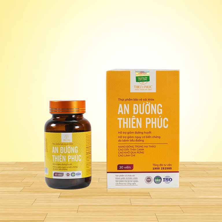 Cách phòng ngừa sớm các biến chứng của bệnh tiểu đường - ảnh 2