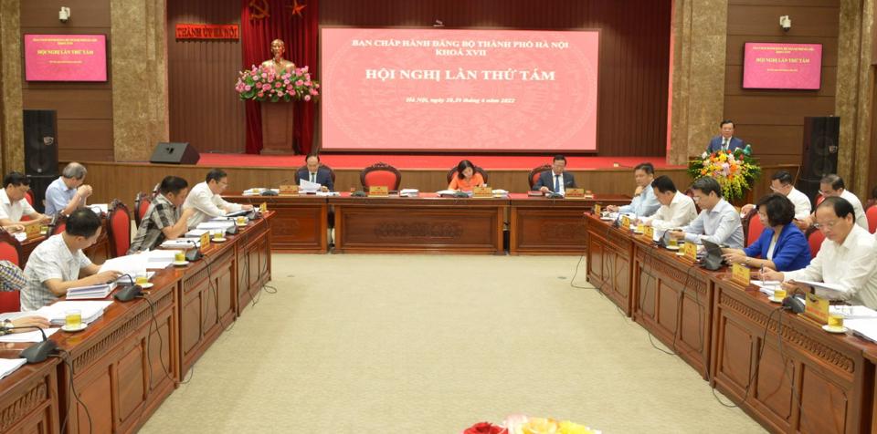 Tìm giải pháp đột phá cho các “điểm nghẽn” trong đầu tư công - ảnh 1