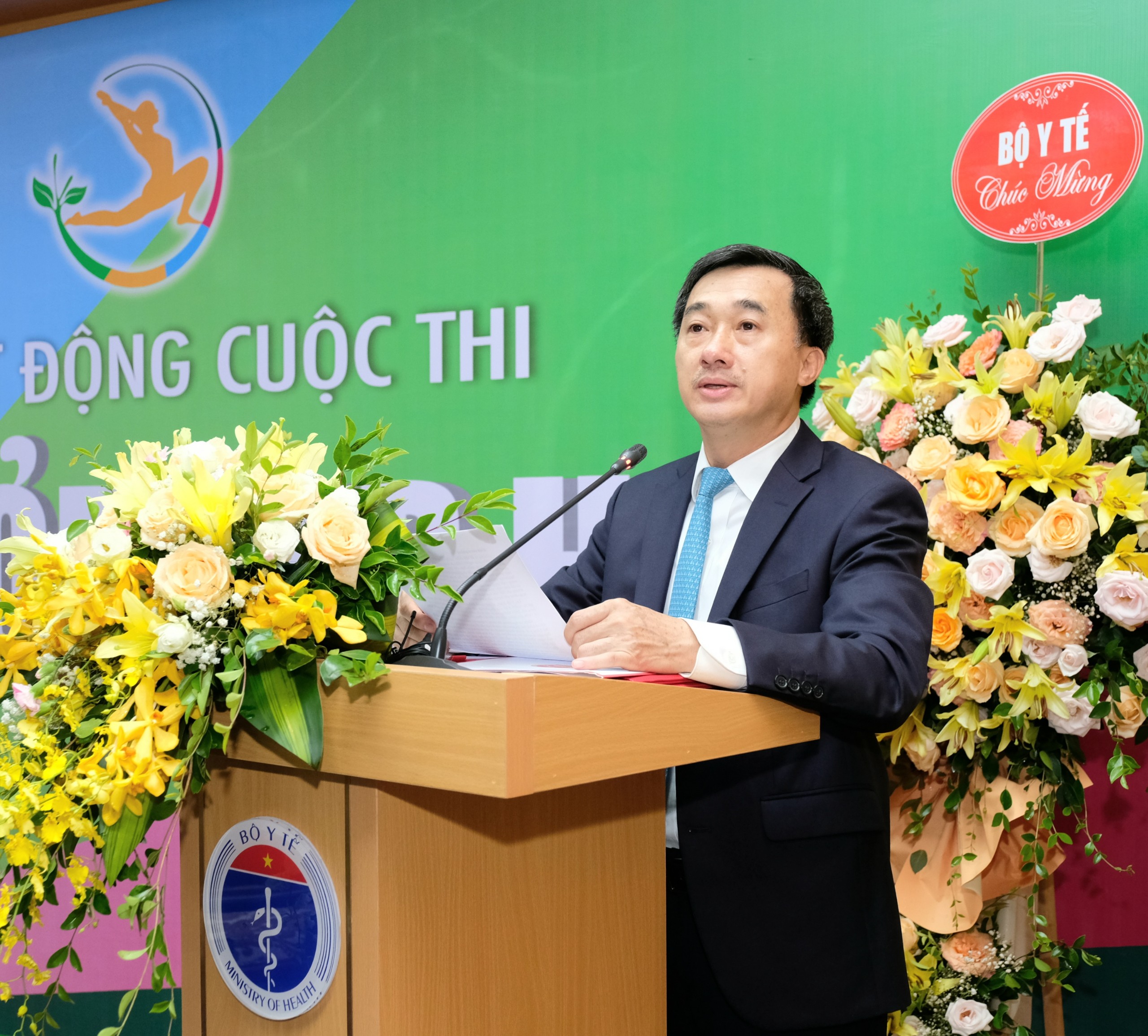  Thay đổi bản thân, khao khát vận động mỗi ngày để khỏe đẹp hơn - ảnh 1