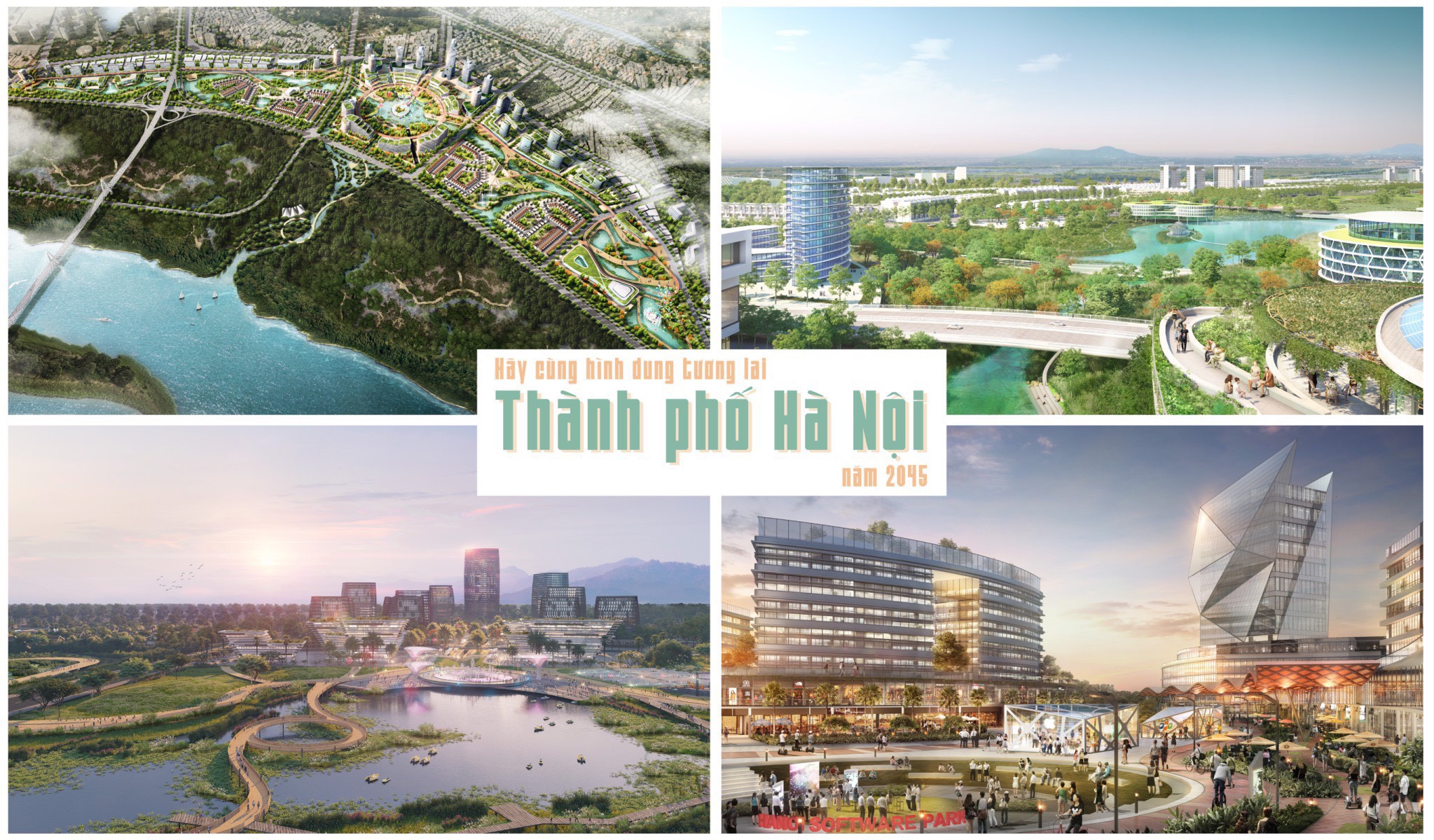 Sẽ có nhiều hoạt động thiết thực sau Đại hội Đại biểu Đoàn TNCS Hồ Chí Minh TP Hà Nội lần thứ XVI - ảnh 1
