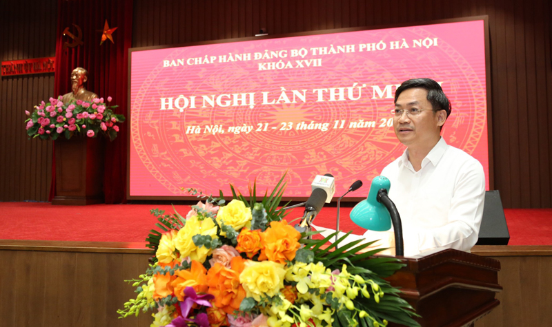Chấm dứt tình trạng sử dụng tài sản công không đúng quy định - ảnh 1