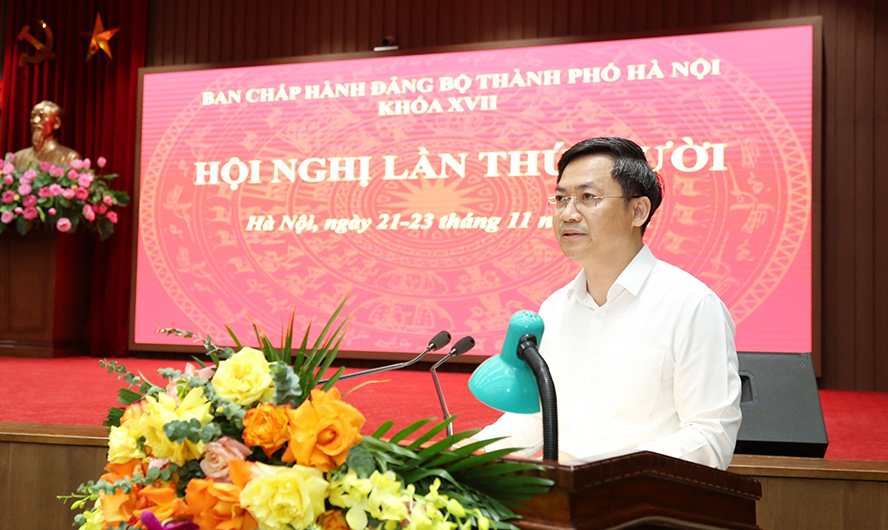 Đề nghị số hóa toàn bộ, xây dựng cơ sở dữ liệu, xây dựng phần mềm quản lý tài sản công - ảnh 1
